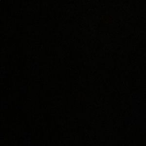 Meet your Posher, Jaden